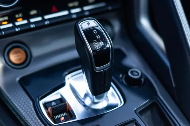 HeySpin Casino Android/iOS aplikacija